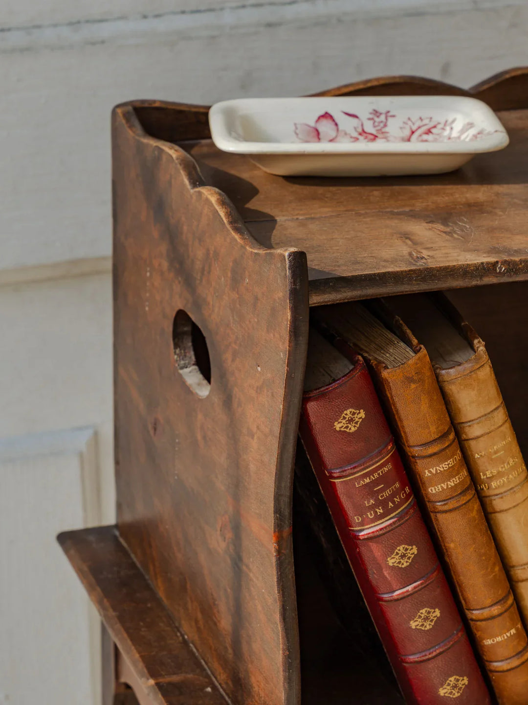 odile-table-chevet-bois-1282-3