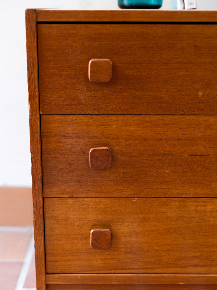 olga-commode-bois-1058-6