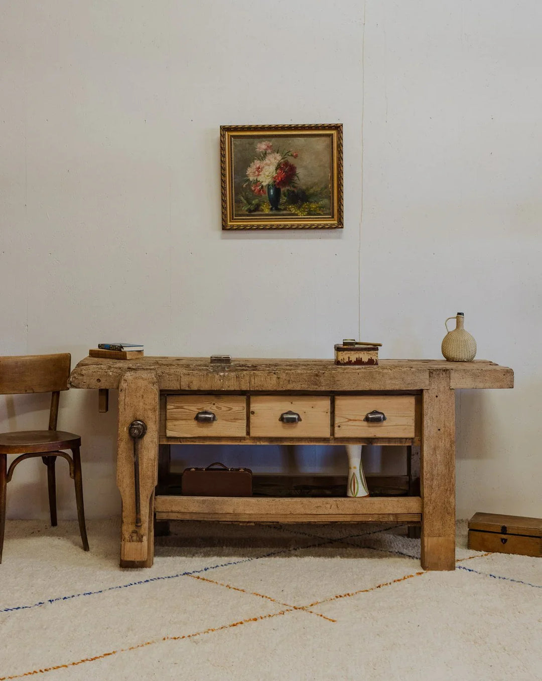 fernand-meuble-metier-bois-256-1