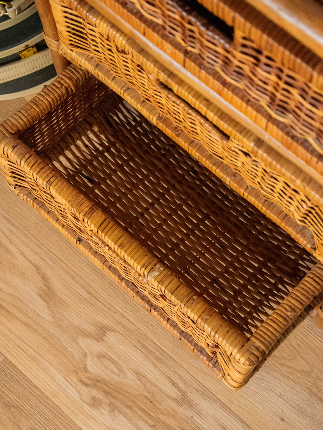 gaëlle-etagere-rotin-277-5