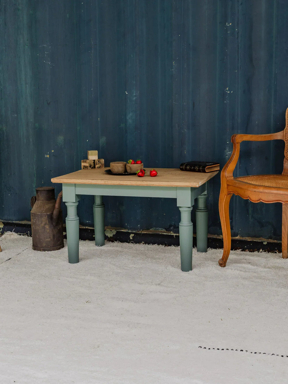 francine-table-appoint-bois-719-2