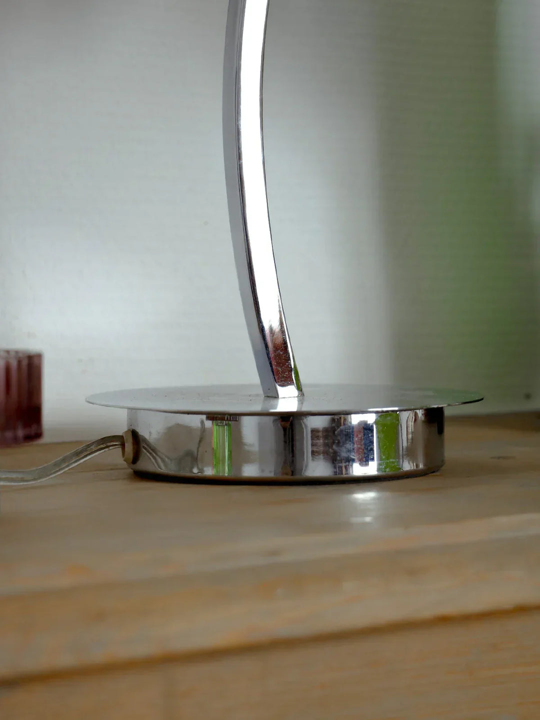 julia-lampe-à-poser-metal-719-11