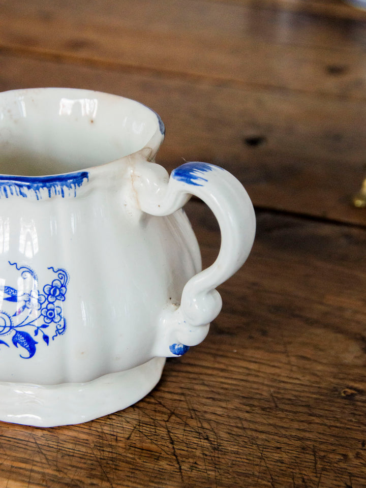 thomas-broc-email-faïence-2-6