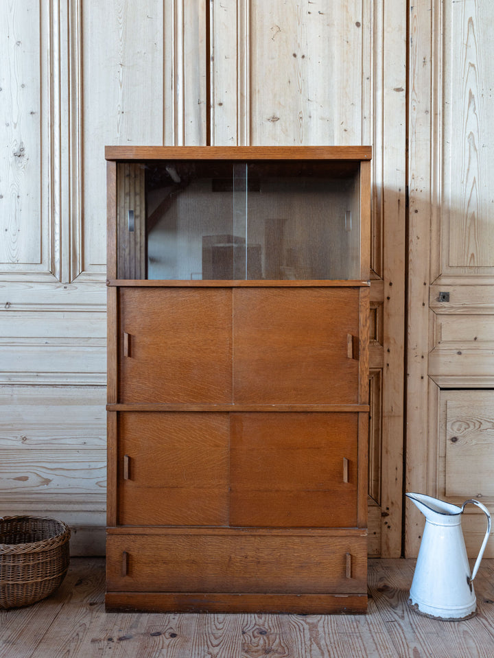 madeleine-bibliotheque-teck-767-5