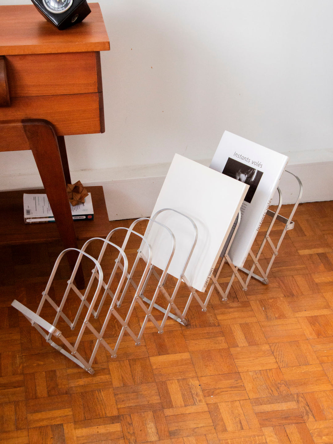 marius-porte-revue-metal-204-6