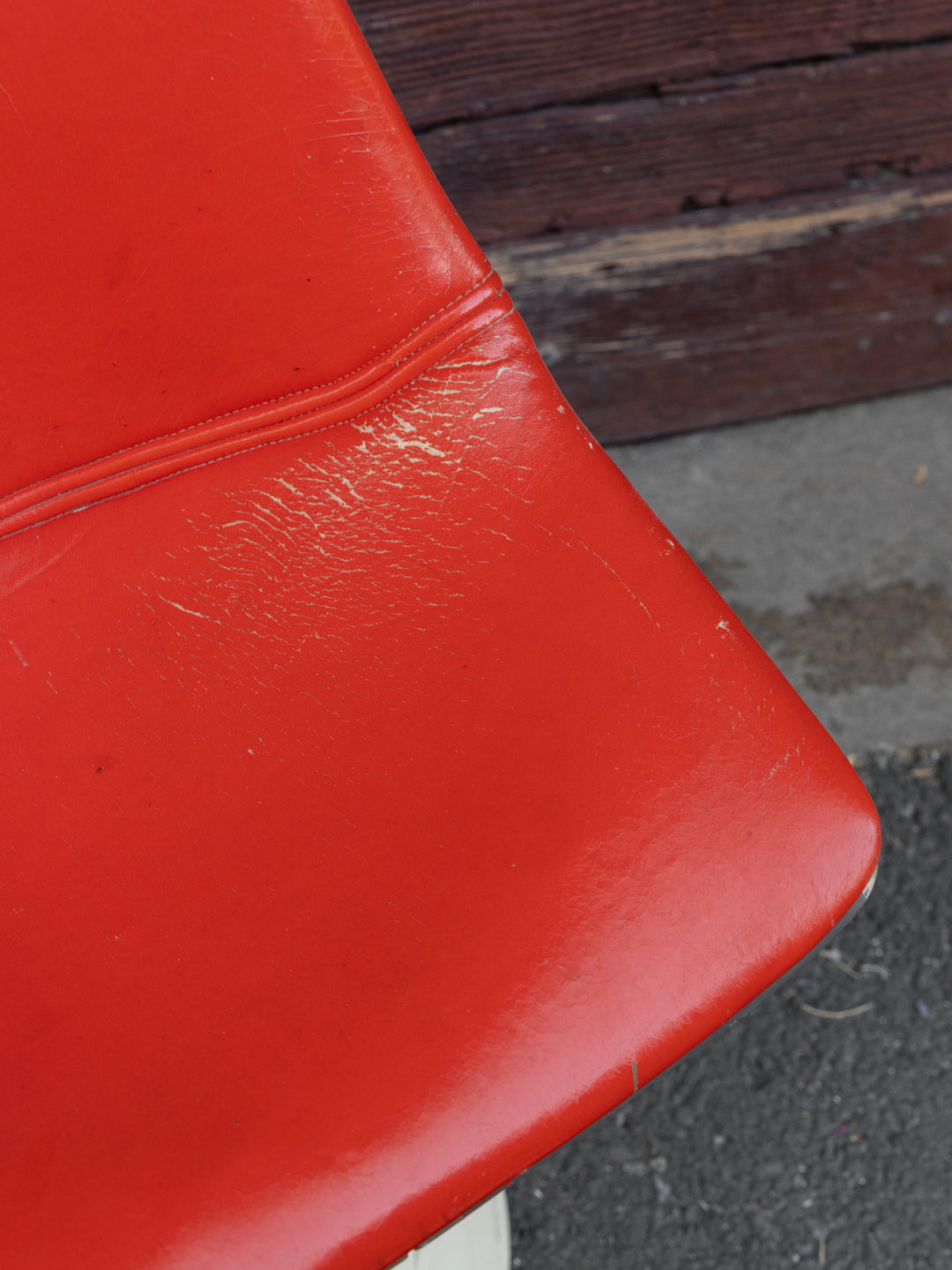 alma-chaise-skai-1944-5