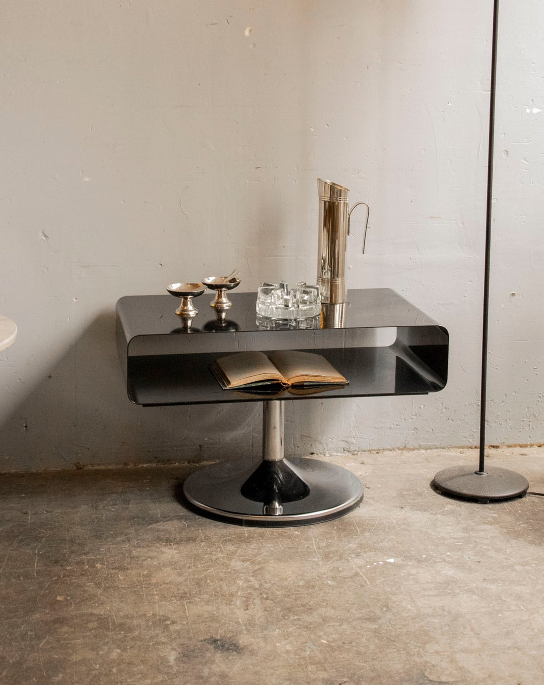 donna-table-basse-metal-956-1