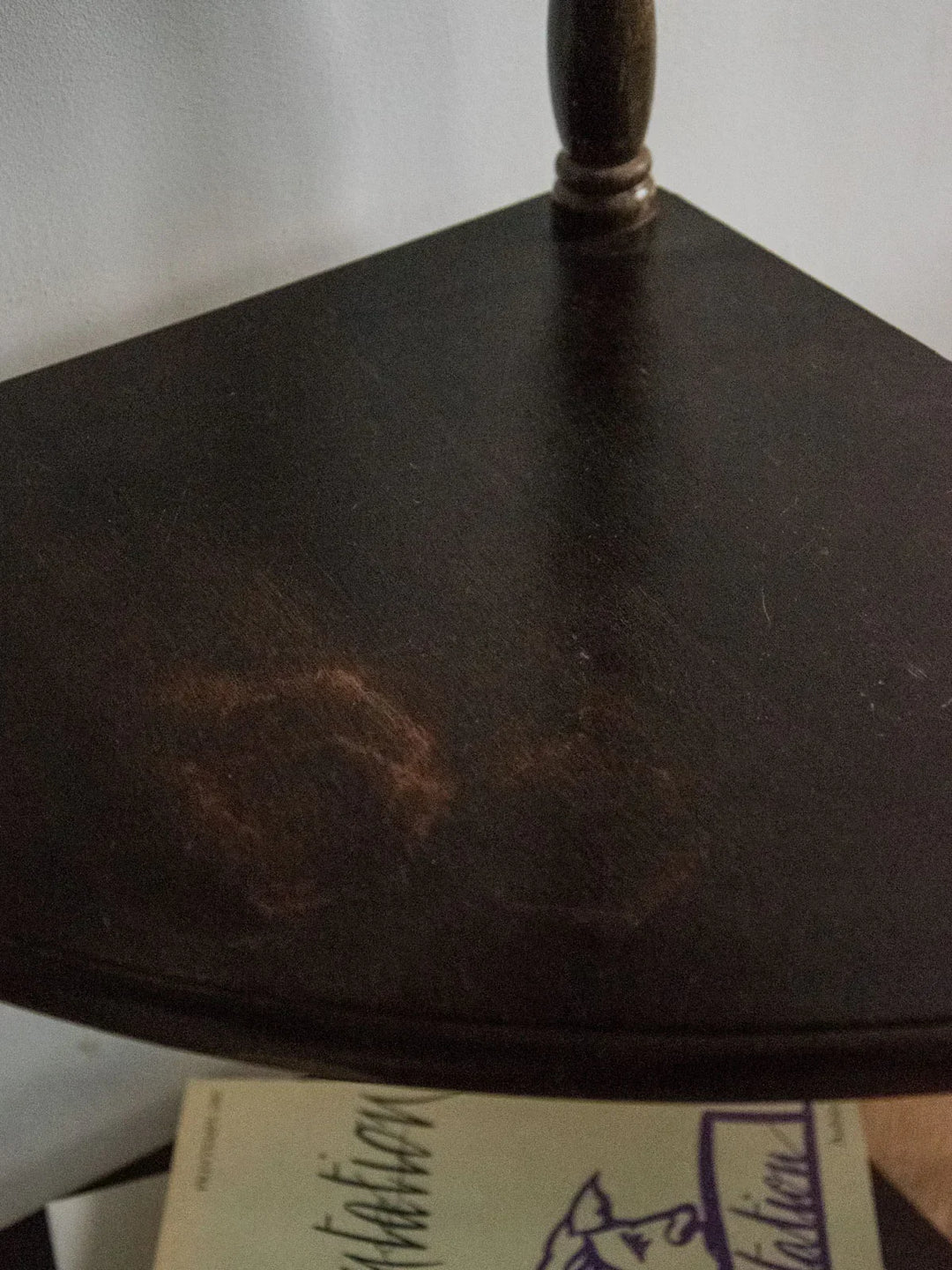 gaëlle-etagere-bois-726-7