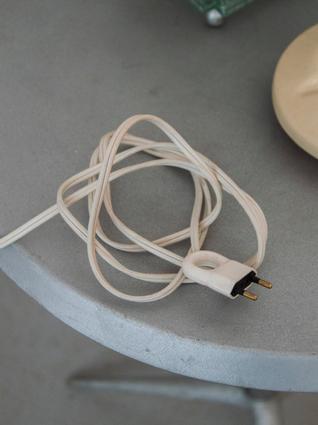 julia-lampe-à-poser-verre-858-5