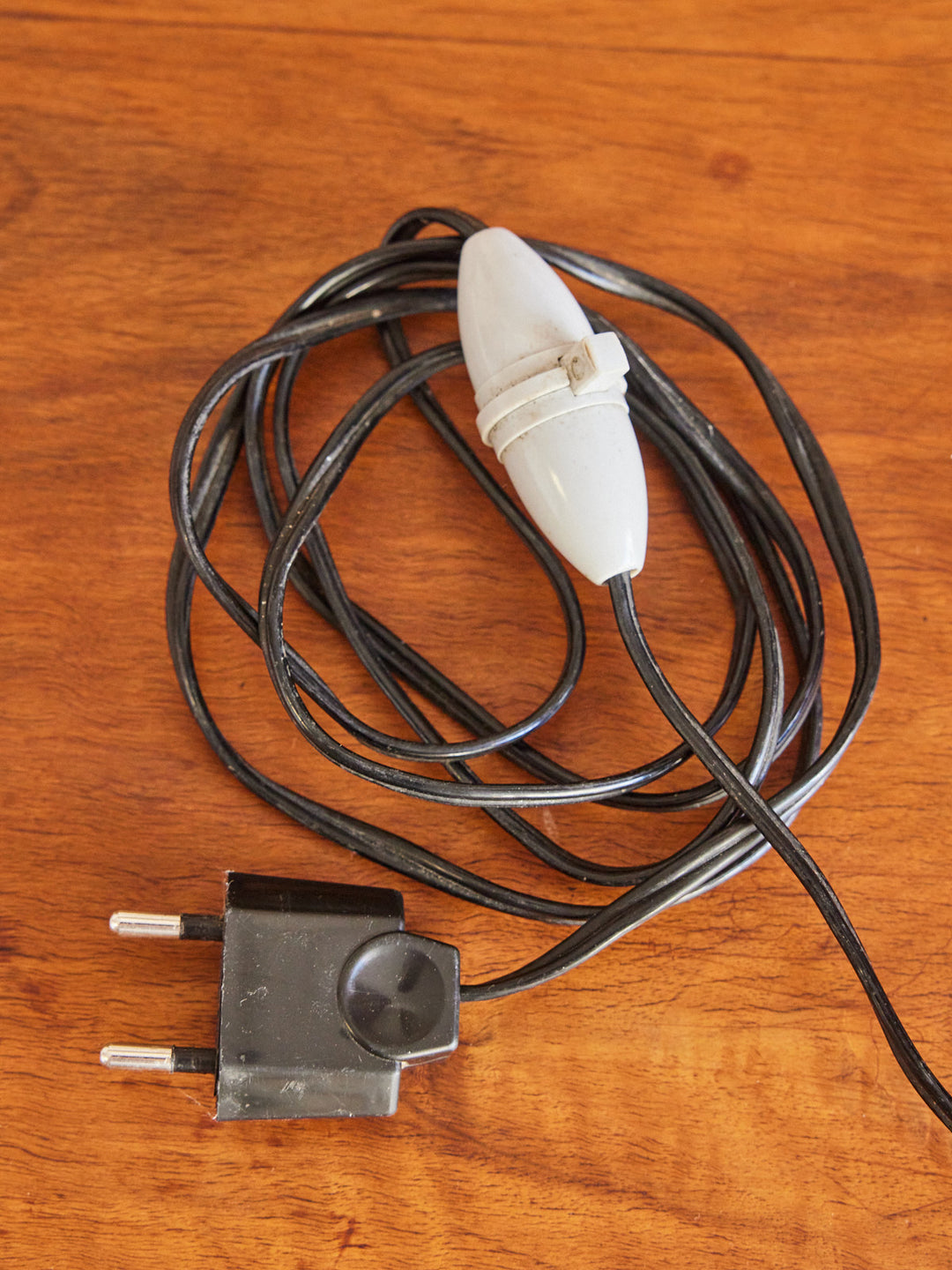 colette-lampe-à-poser-verre-448-7