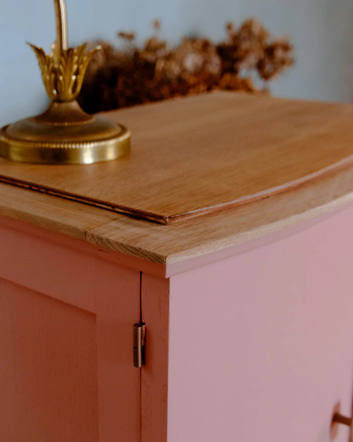 odile-table-chevet-bois-1325-4