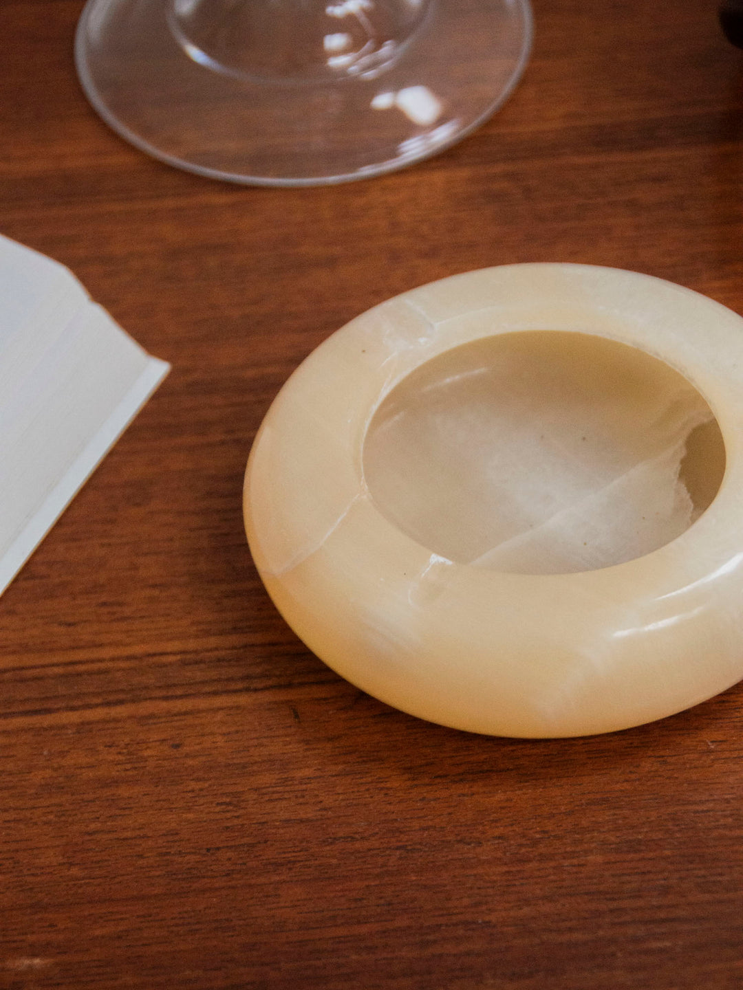 patrice-cendrier-onyx-38-5