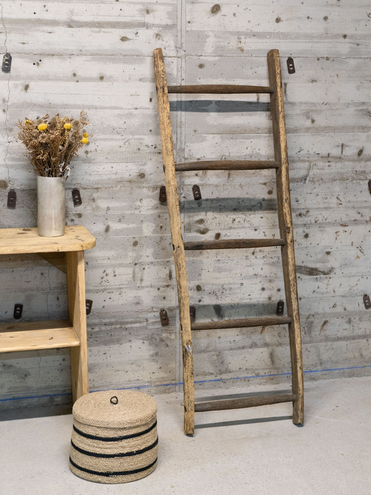 angela-echelle-bois-bois-24-2