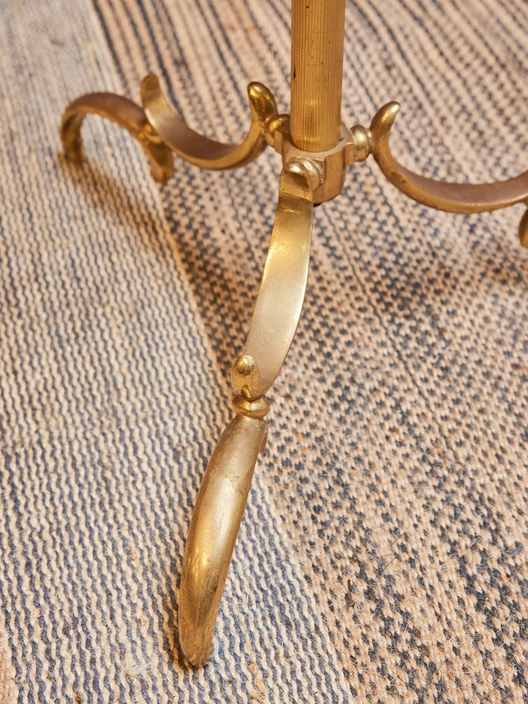 charlie-porte-manteau-laiton-169-6