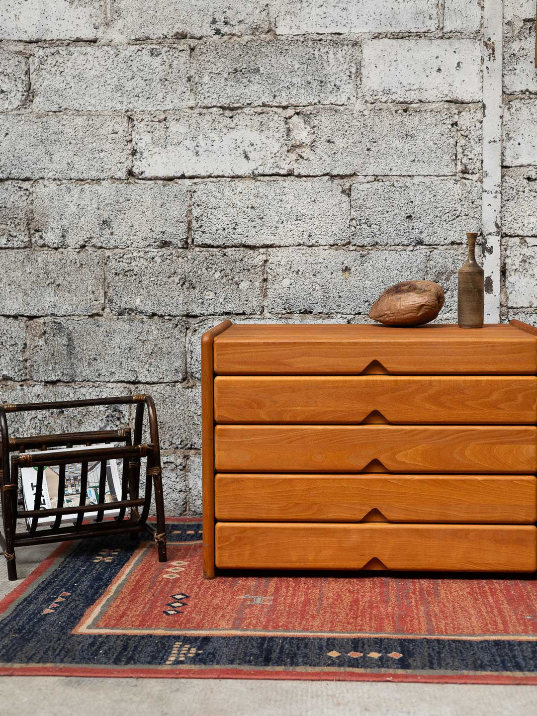 garance-commode-bois-676-2