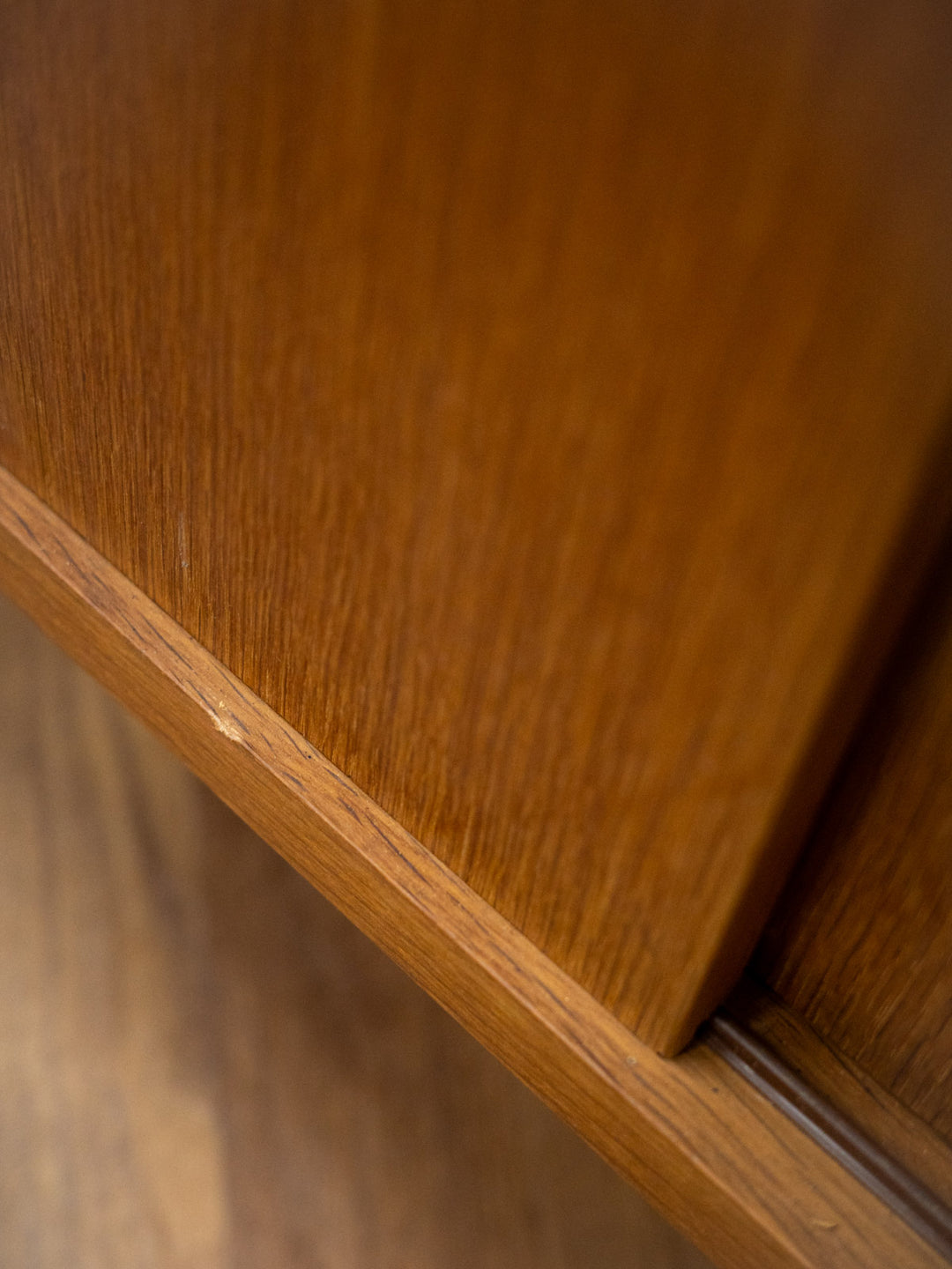 gustave-buffet-bois-445-8