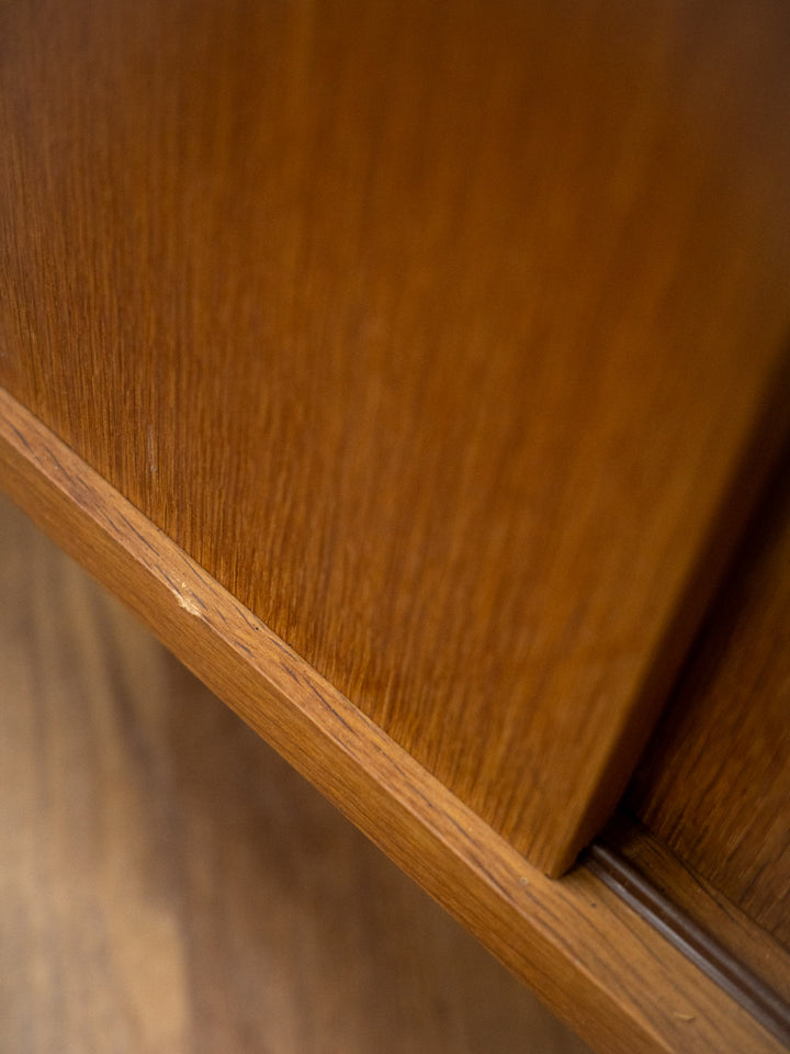 gustave-buffet-bois-445-8