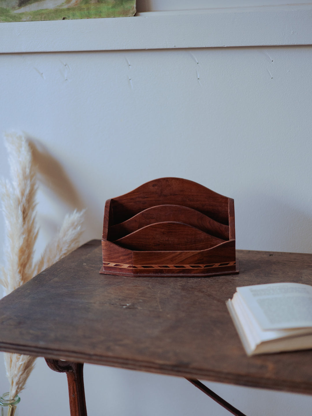 ambroise-panier-bois-816-6