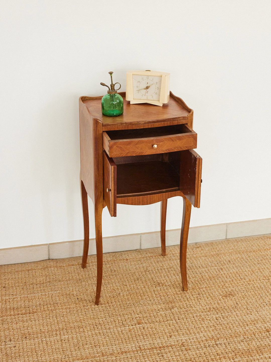 odile-table-chevet-bois-1622-3