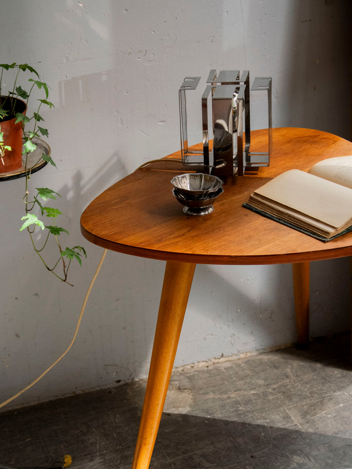 donna-table-basse-teck-1550-3