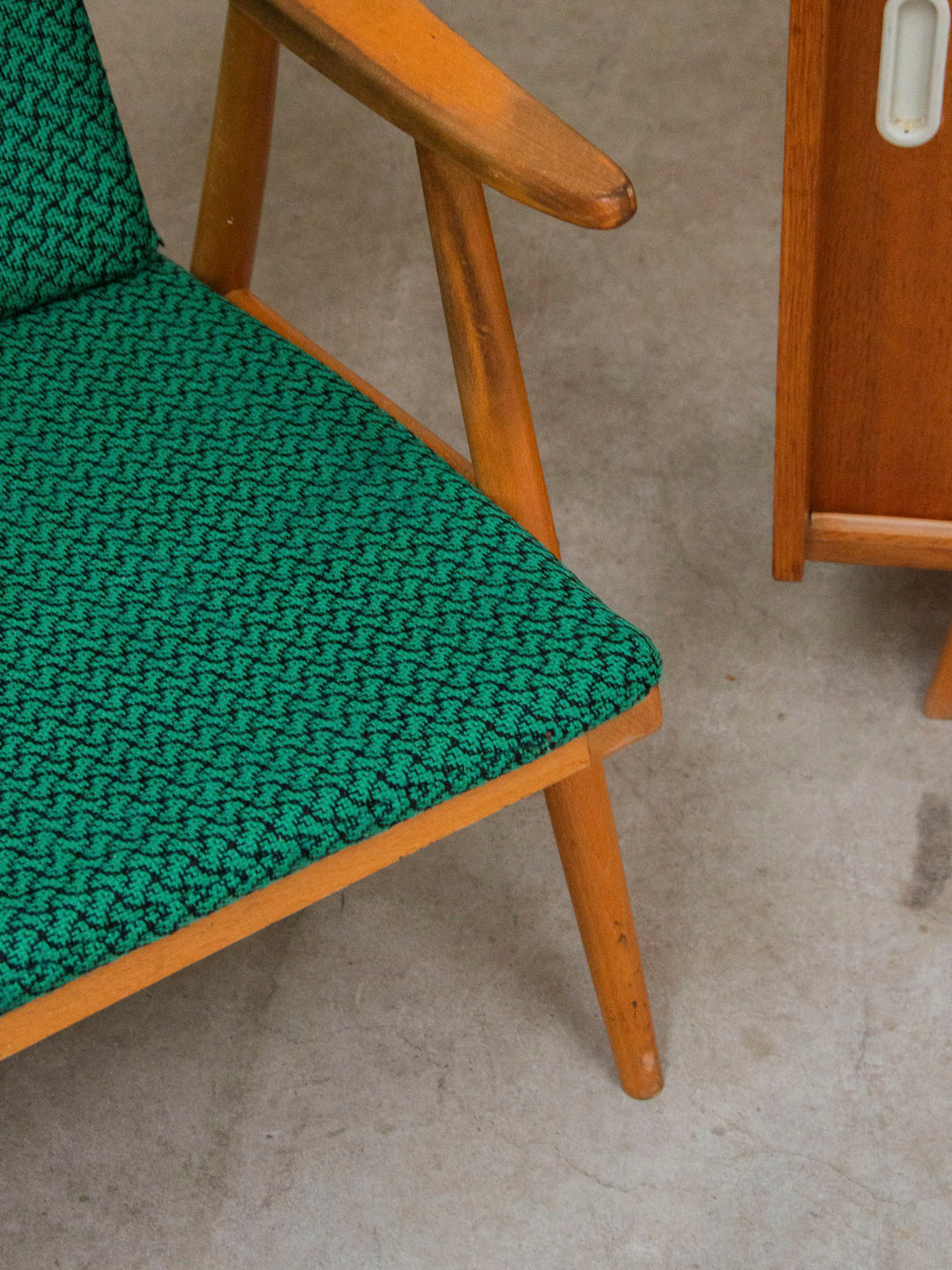 jakob-fauteuil-bois-784-6