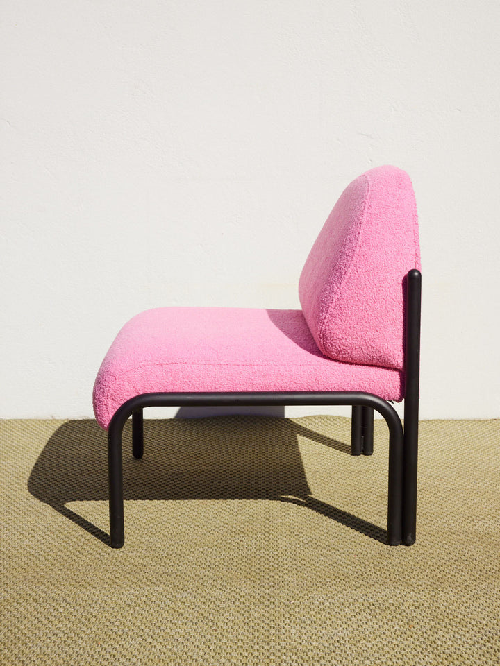 jakob-fauteuil-tissu-bouclette-1354-3