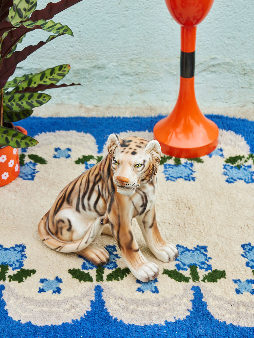 alix-decoration-ceramique-970-3