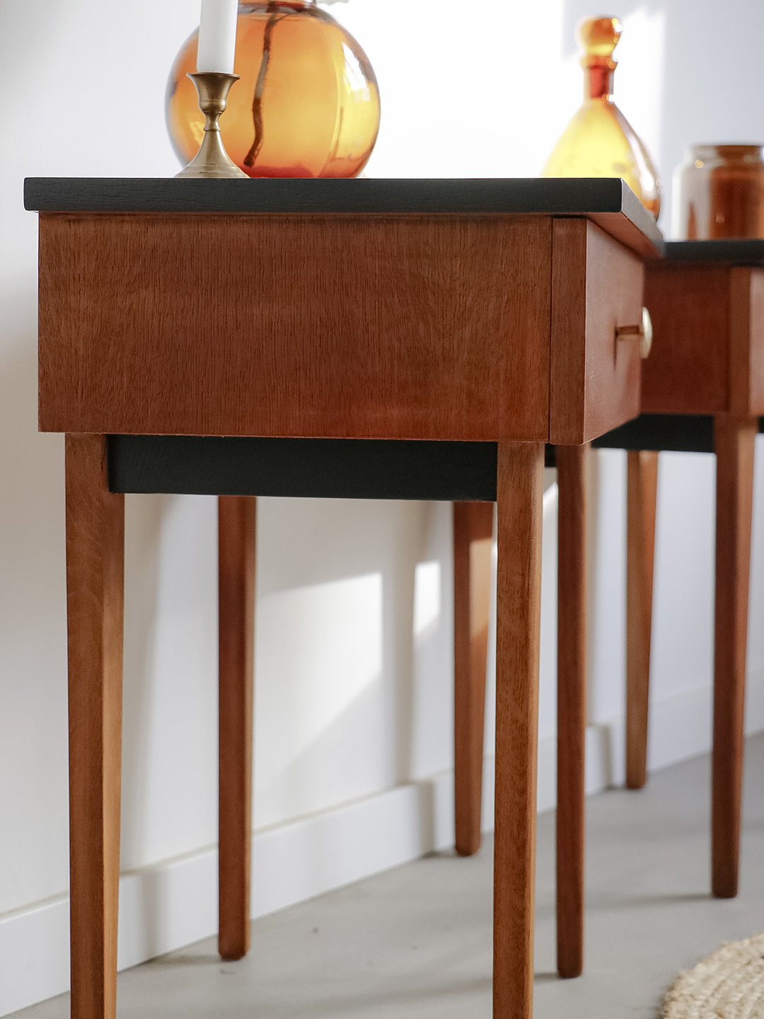 maïa-table-chevet-chêne-304-7