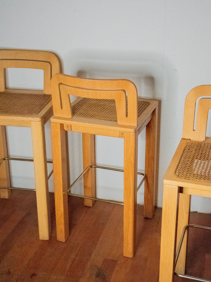 pierre-tabouret-bar-bois-25-4