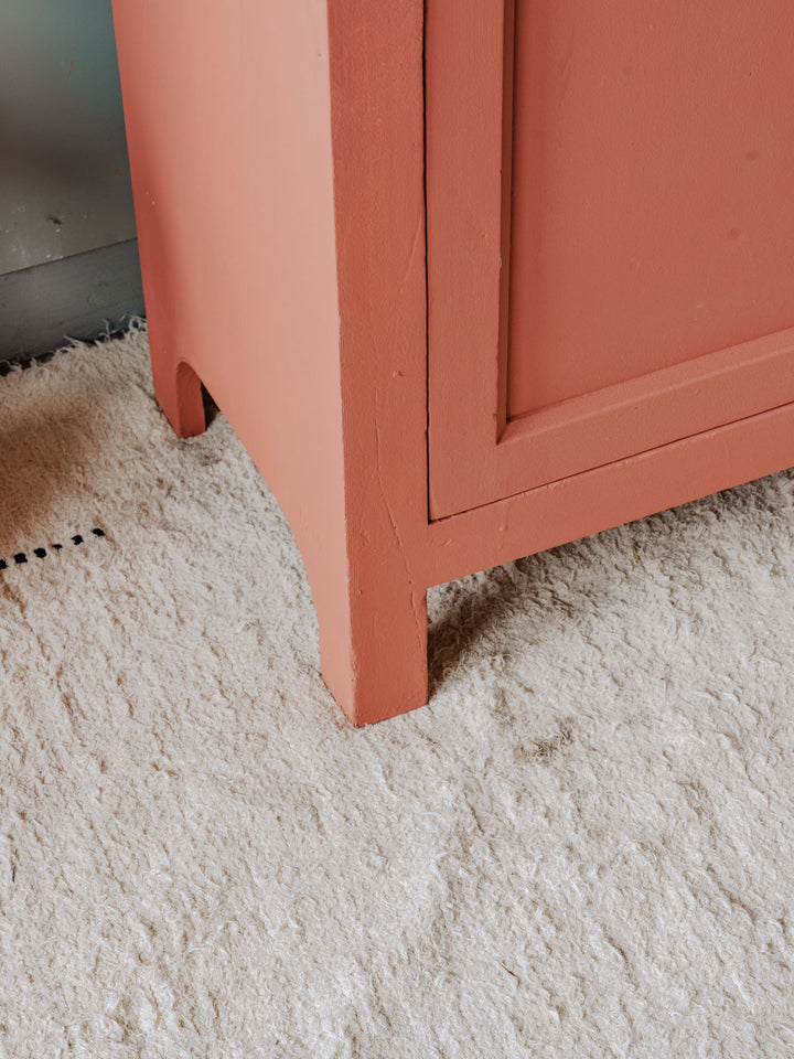 blandine-armoire-bois-367-9