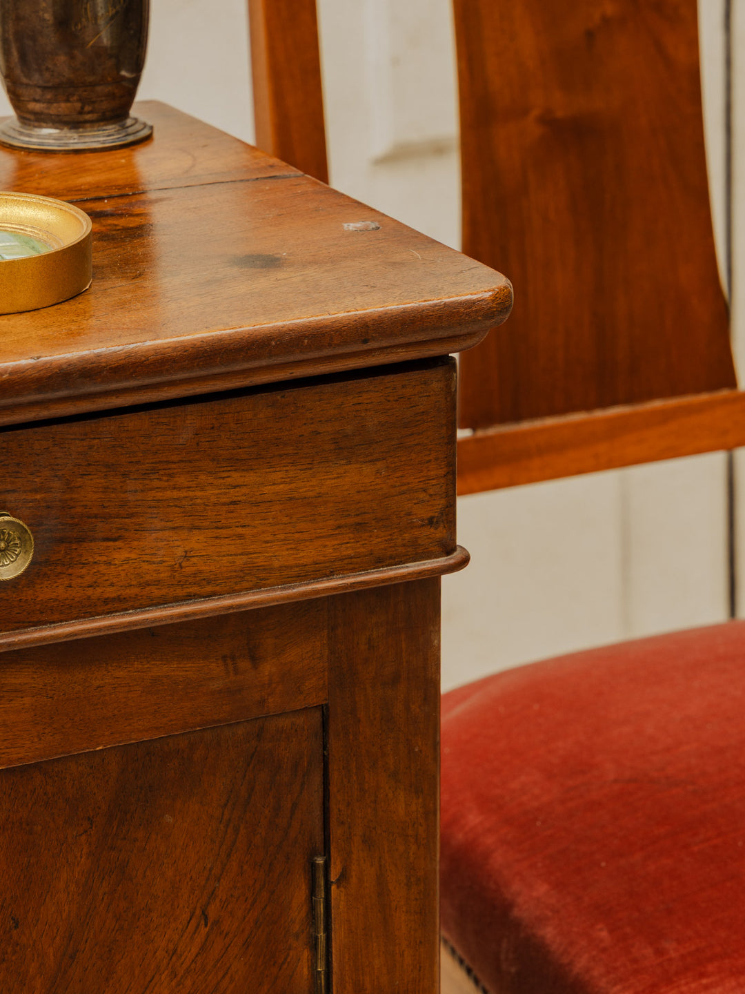 odile-table-chevet-bois-1601-8