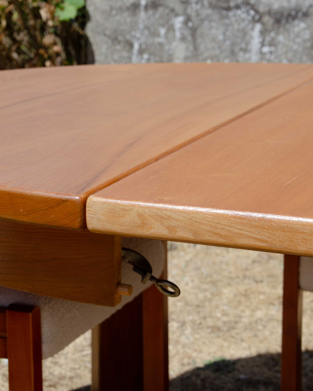 karla-table-a-manger-orme-regain-1230-10