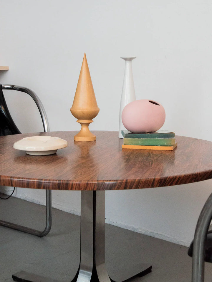 karla-table-à-manger-formica-1085-8