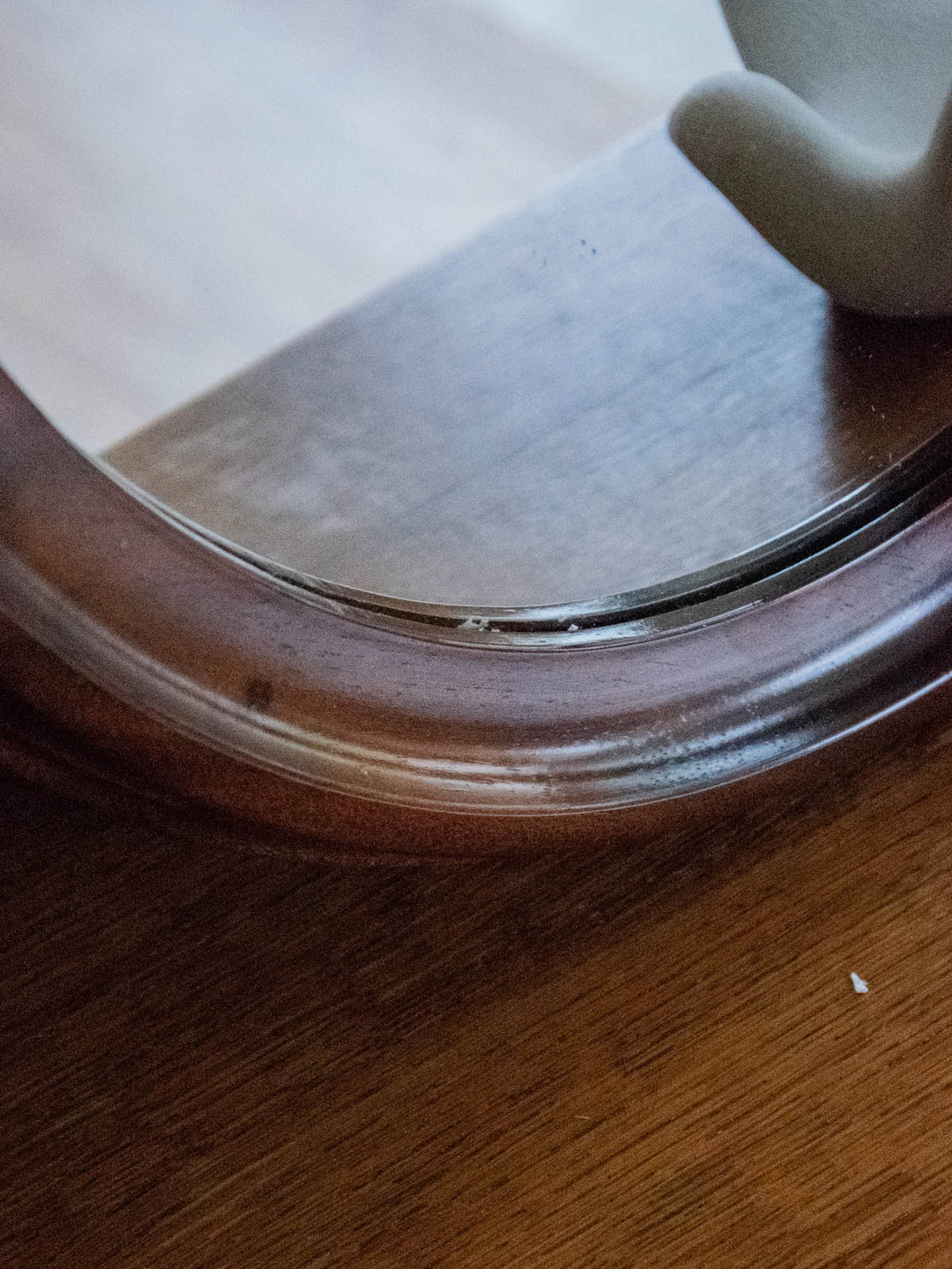 georges-miroir-bois-851-5