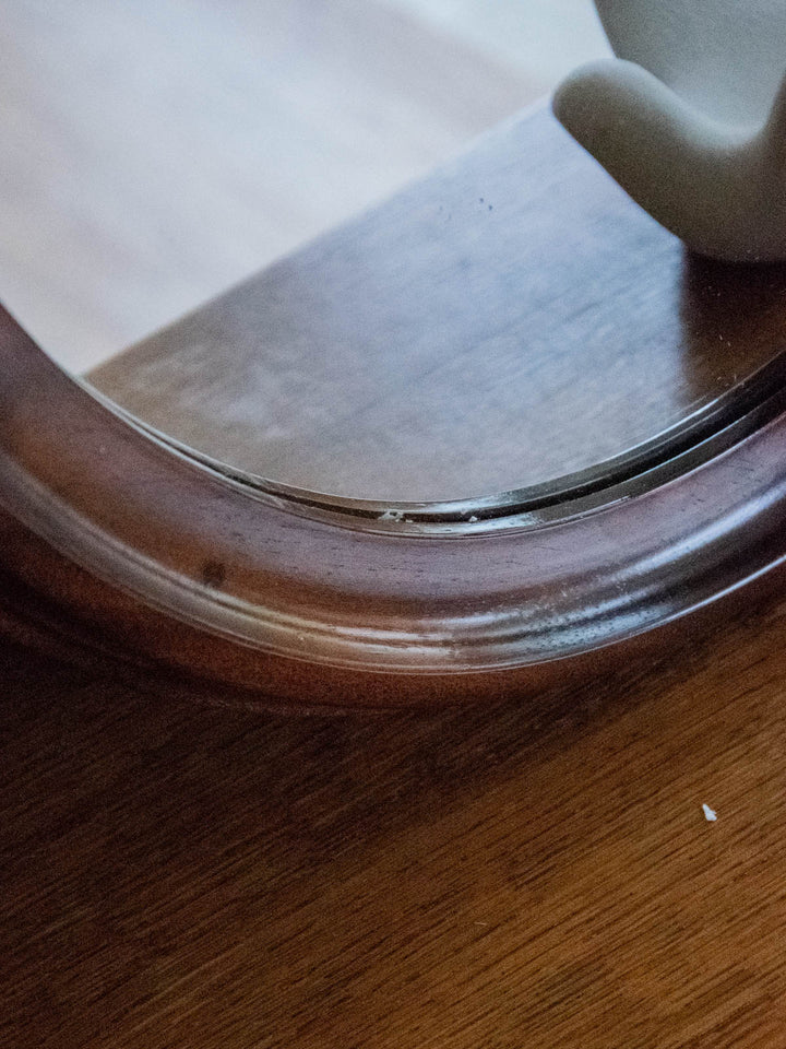 georges-miroir-bois-851-5