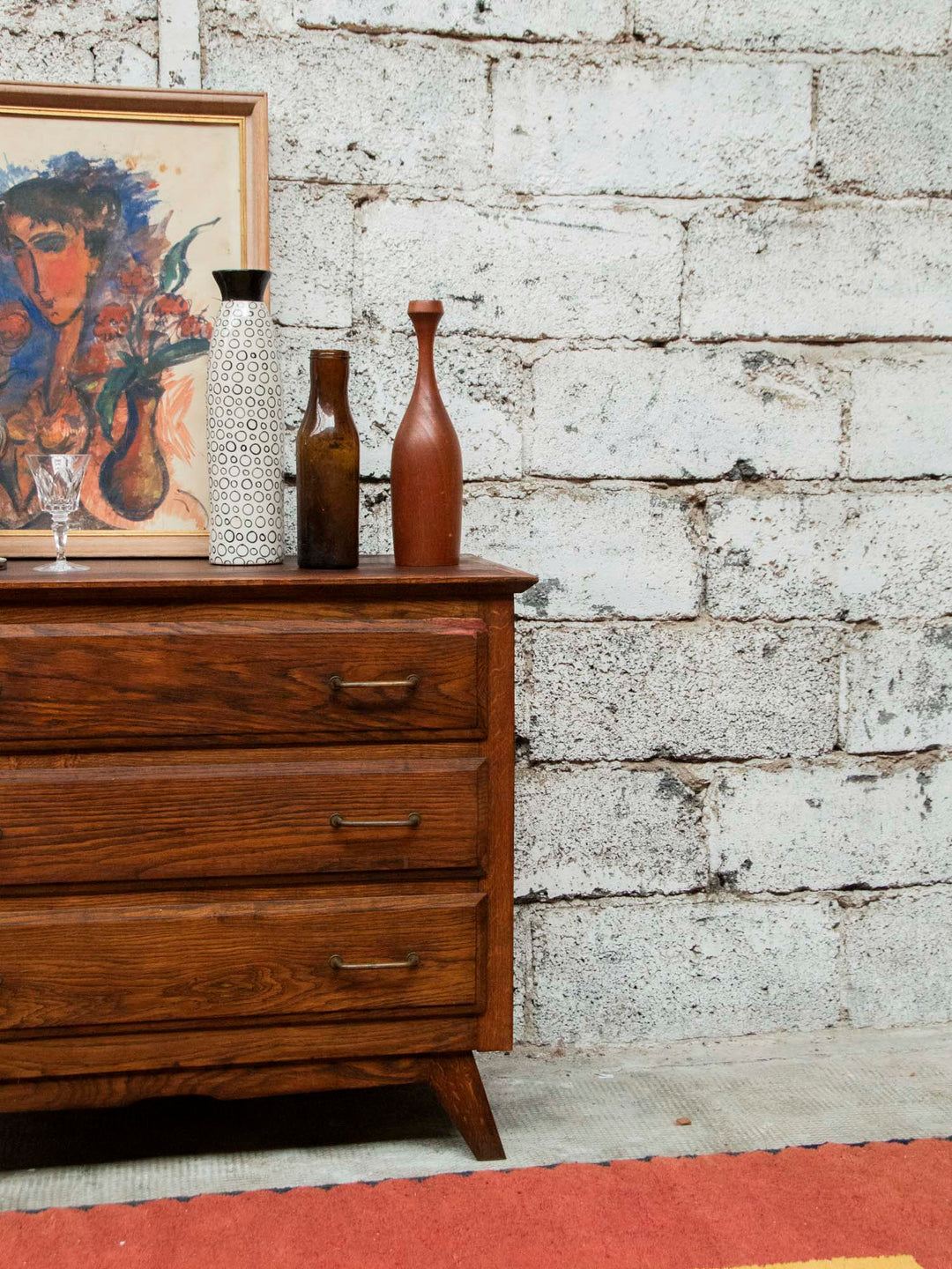 garance-commode-bois-154-4