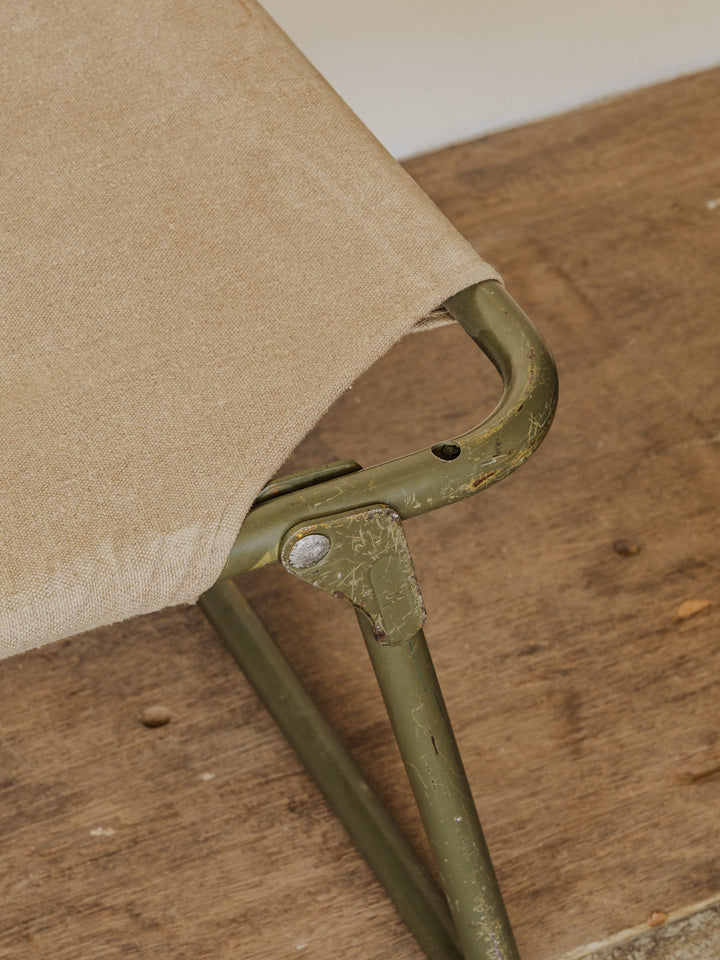 basile-lit-camp-metal-3-6