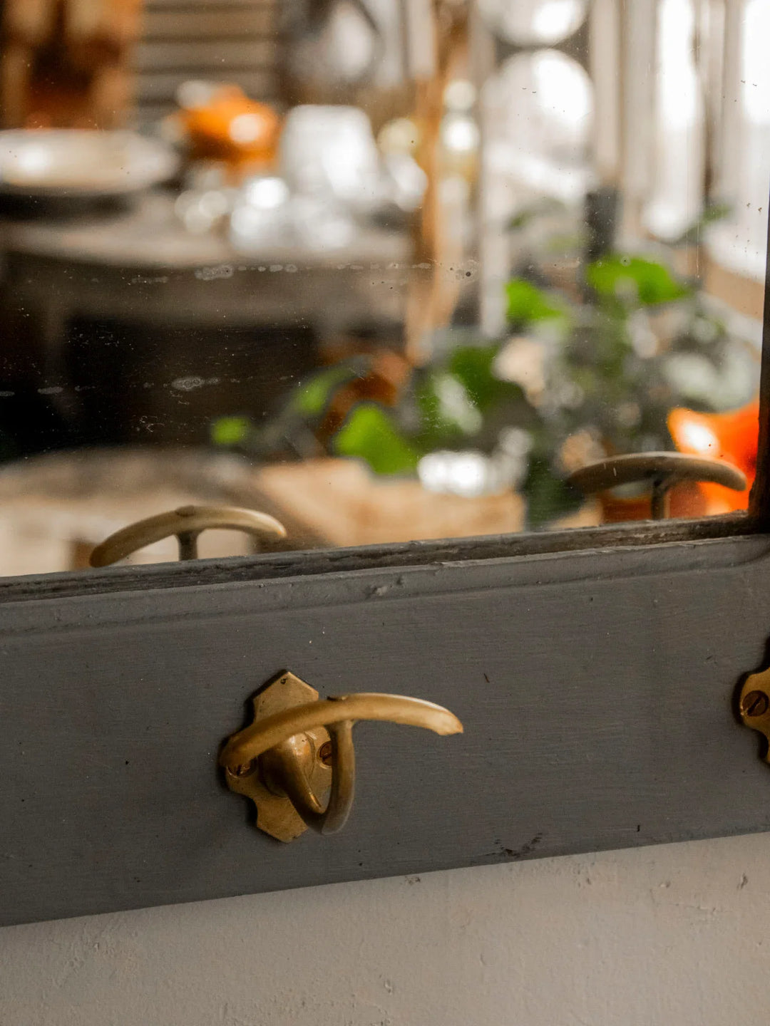 max-porte-manteau-bois-316-9