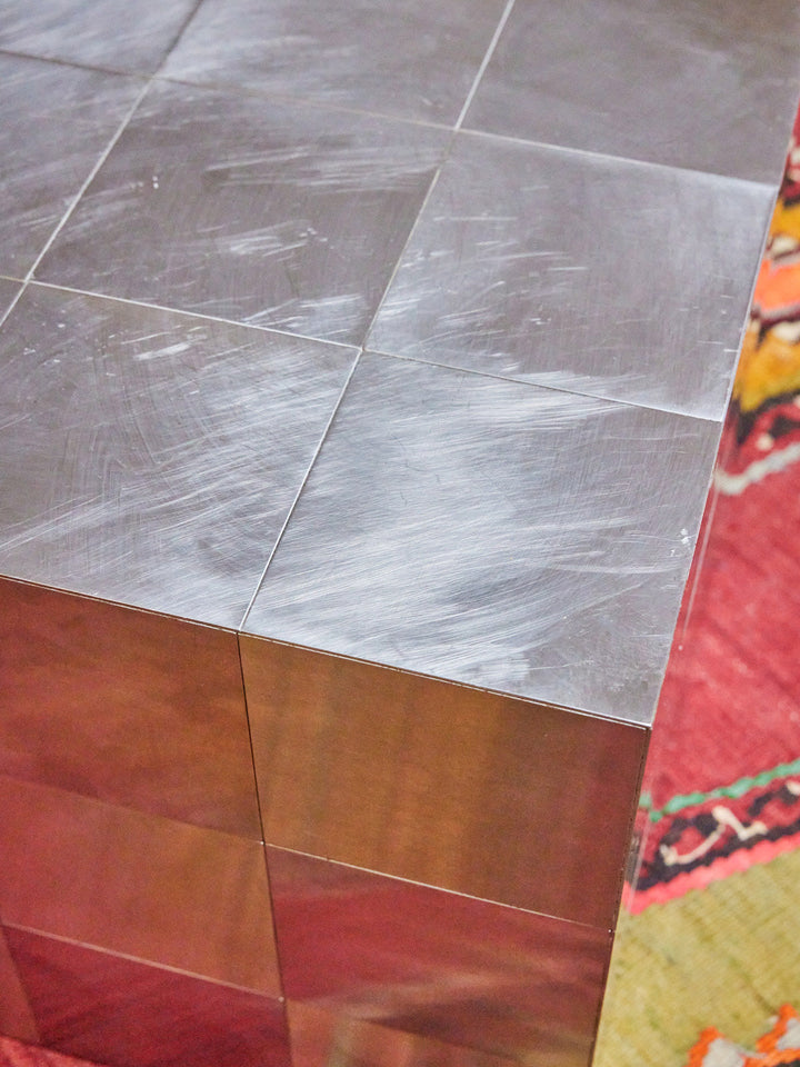 hanna-table-appoint-aluminium-1265-5