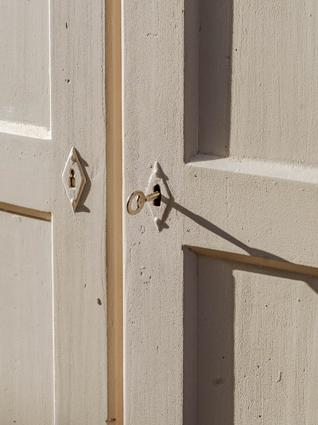 blandine-armoire-bois-320-6