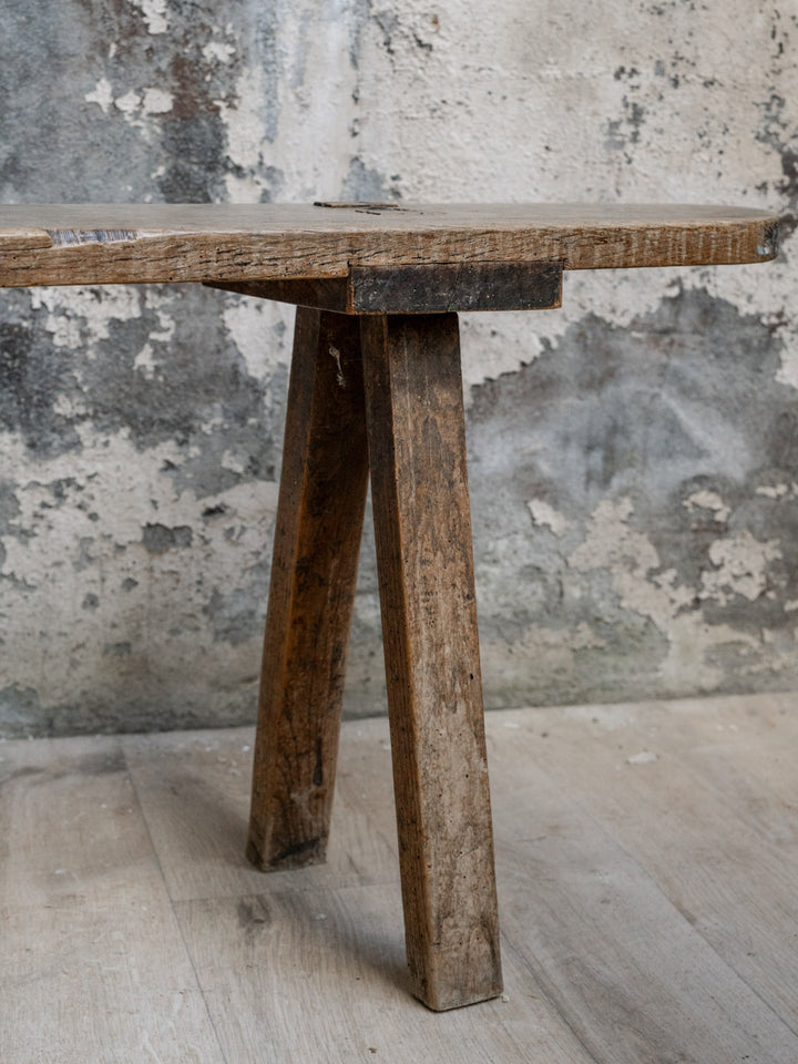 antoine-banc-bois-541-6
