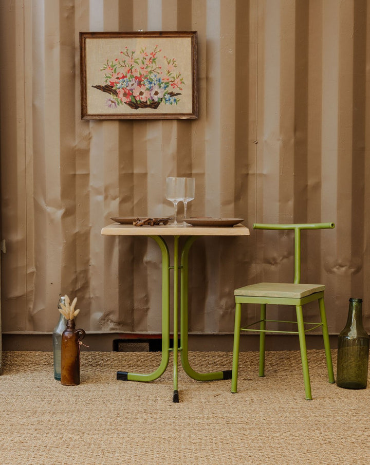 denise-table-à-manger-bistro-resine-55-1