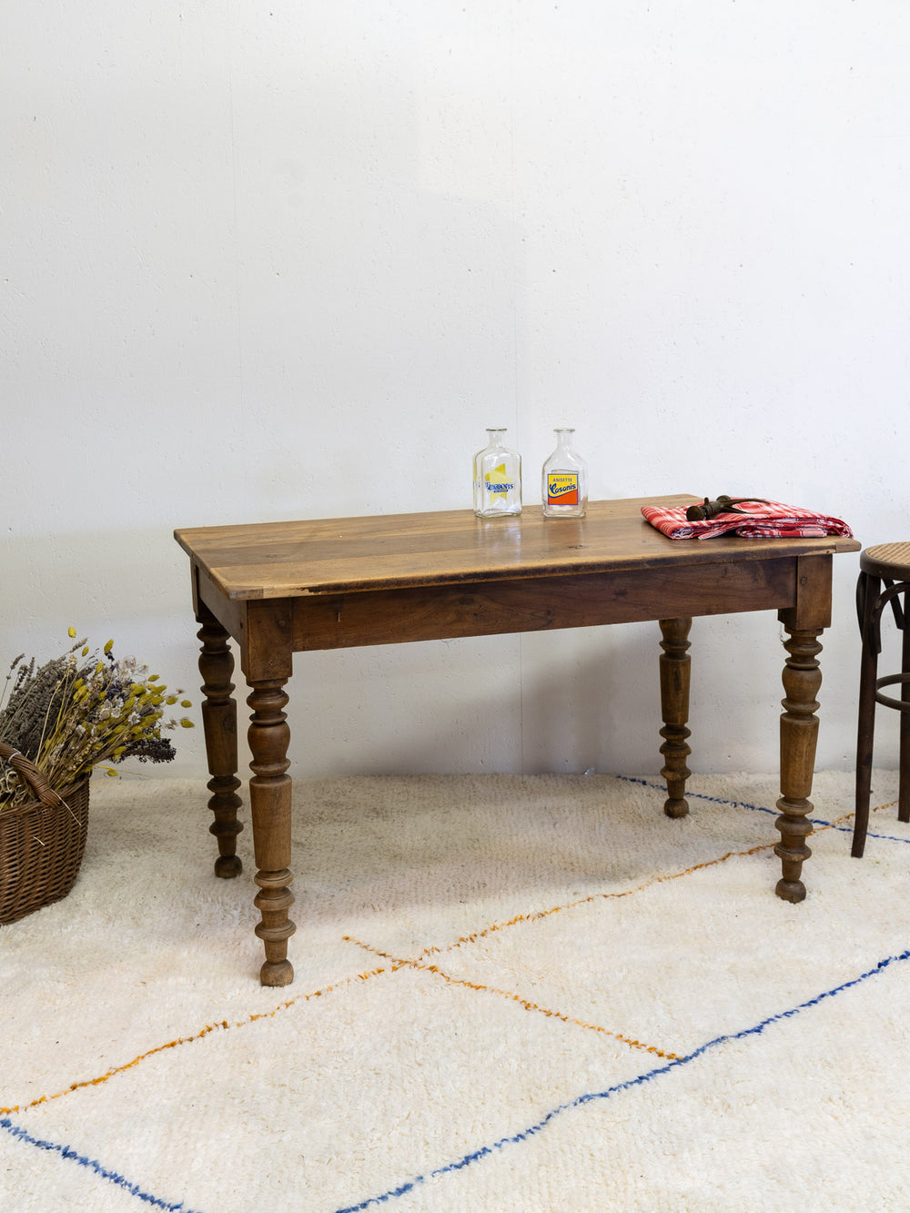 romy-table-à-manger-bois-527-2