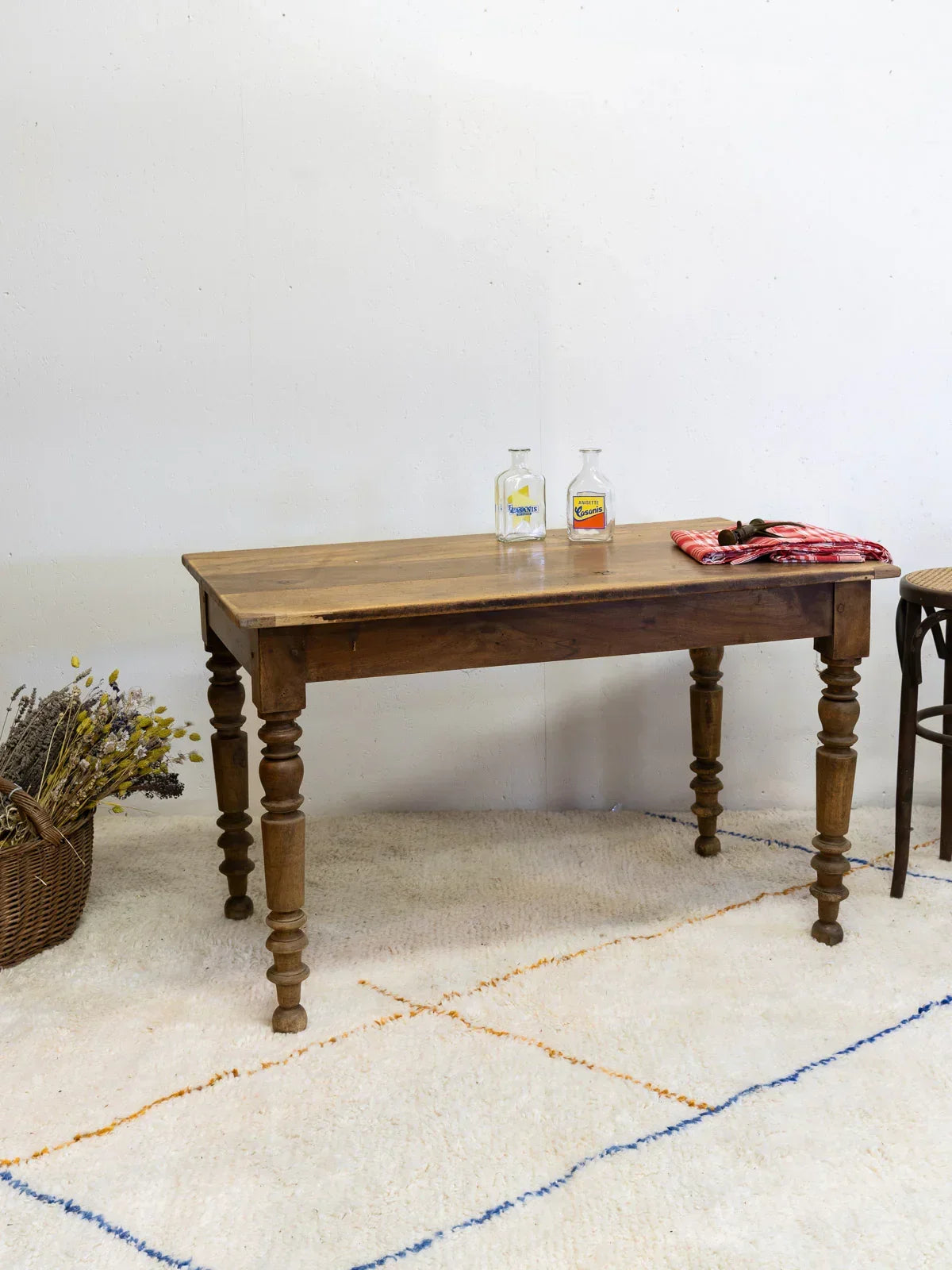 romy-table-à-manger-bois-527-2