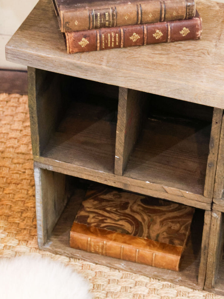 gaëlle-etagere-bois-710-3