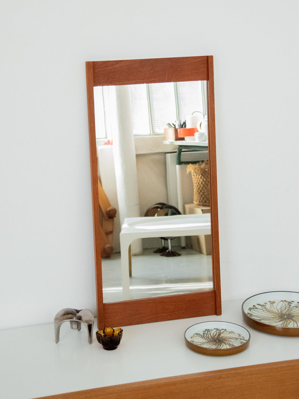 igor-miroir-teck-978-2