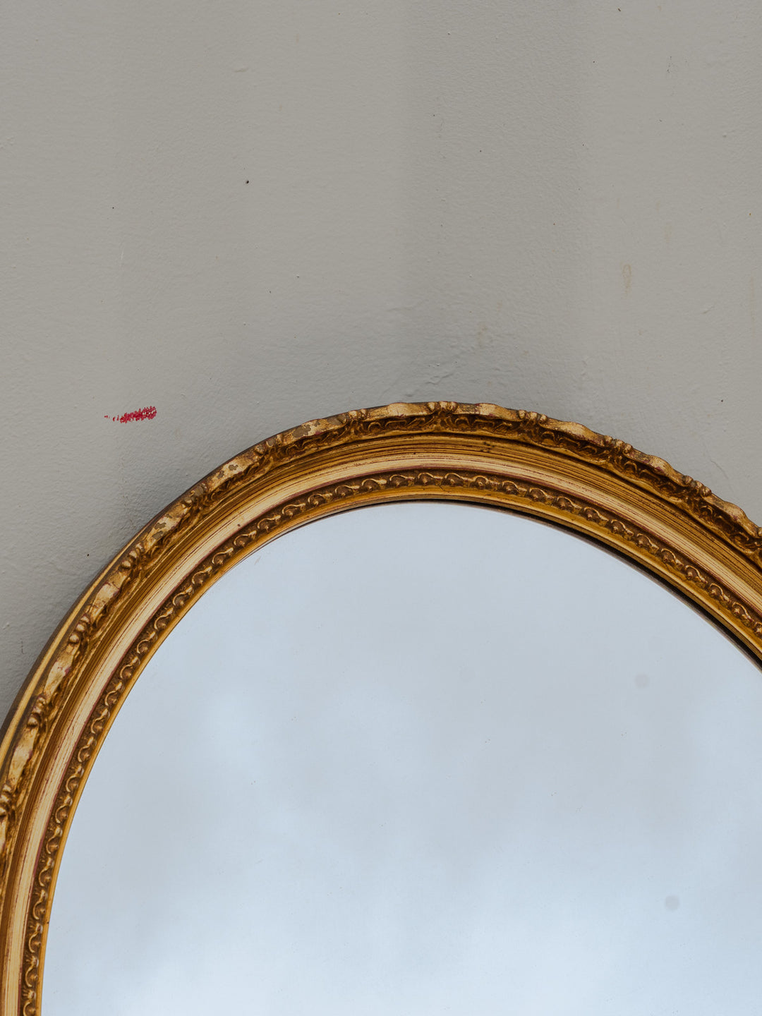 georges-miroir-resine-1230-3