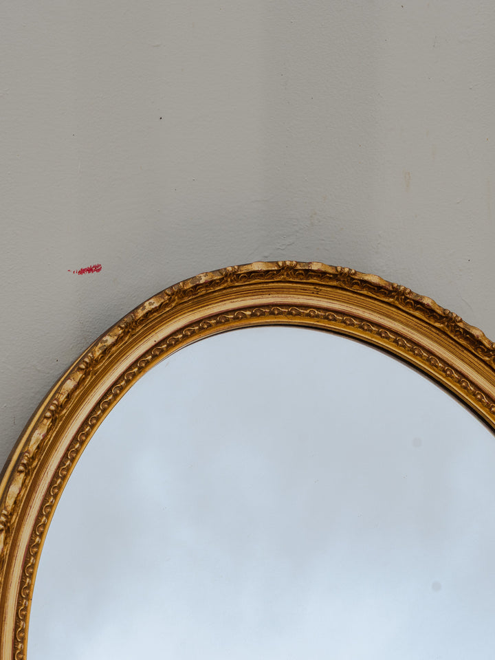 georges-miroir-resine-1230-3