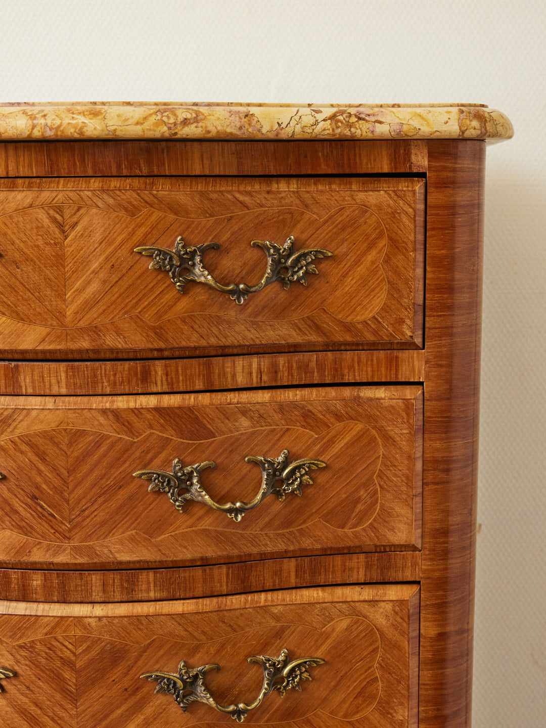 valery-semainier-bois-85-6