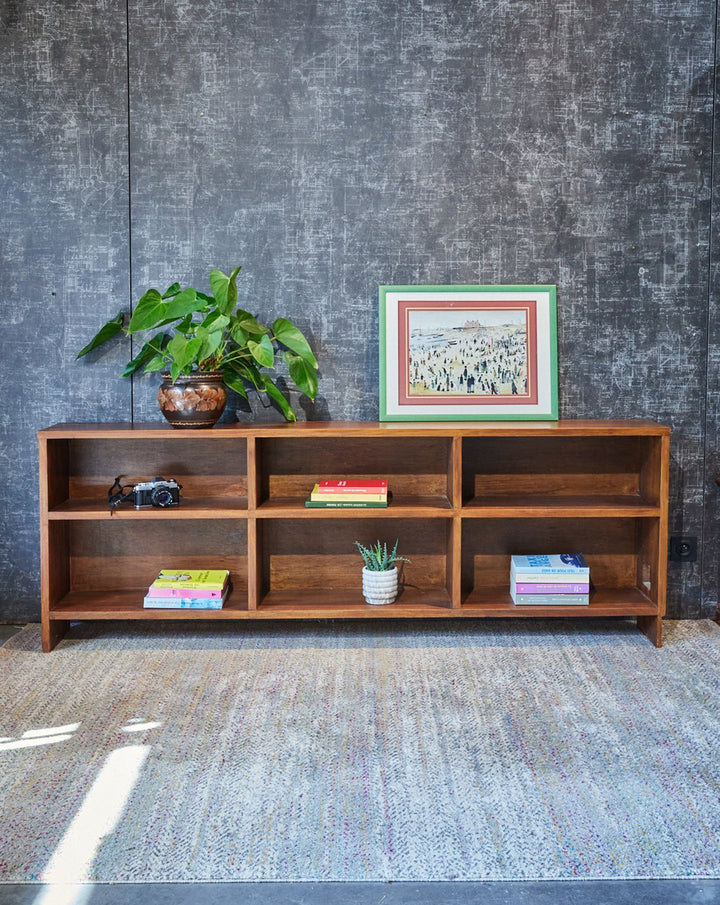 isabelle-etagere-bois-294-1